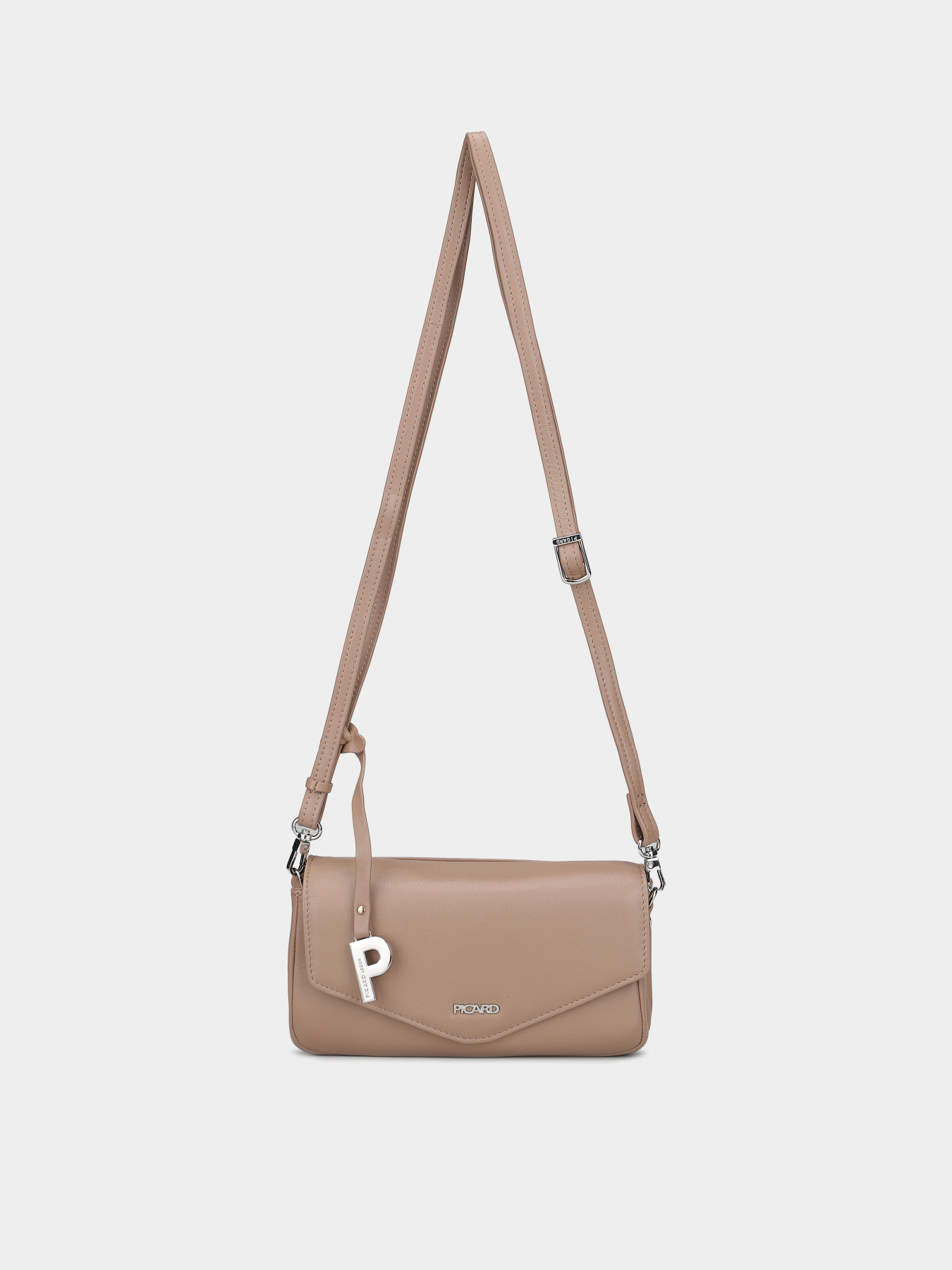 Крос-боді Picard модель 7848 929 2D3 Фото