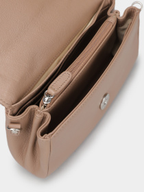 Крос-боді Picard модель 7848 929 2D3 Фото