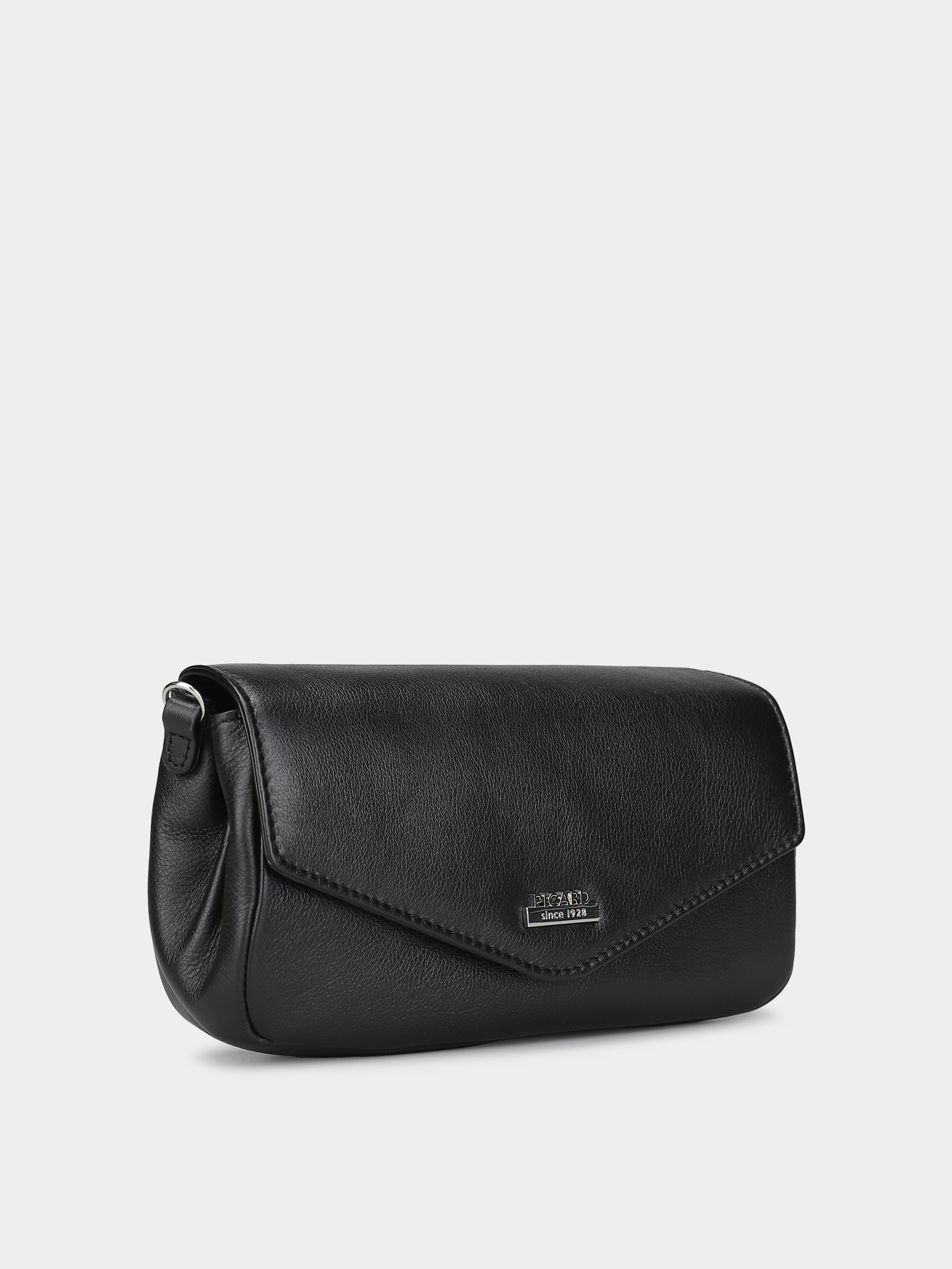 Кросс-боди Picard модель 7848 929 001 Фото