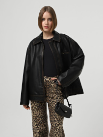 Кросс-боди Picard модель 7848 929 001 Фото