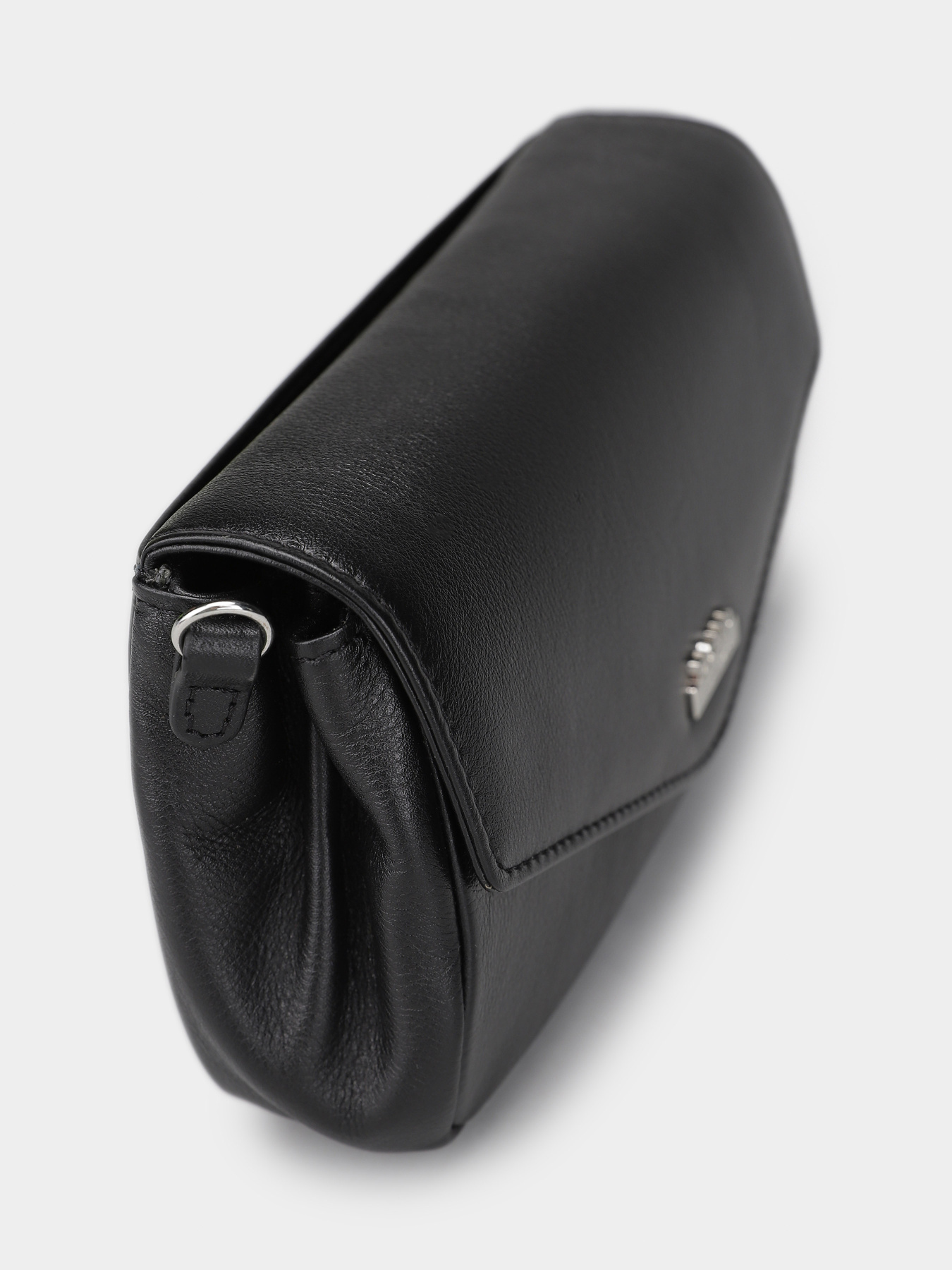 Крос-боді Picard модель 7848 929 001 Фото