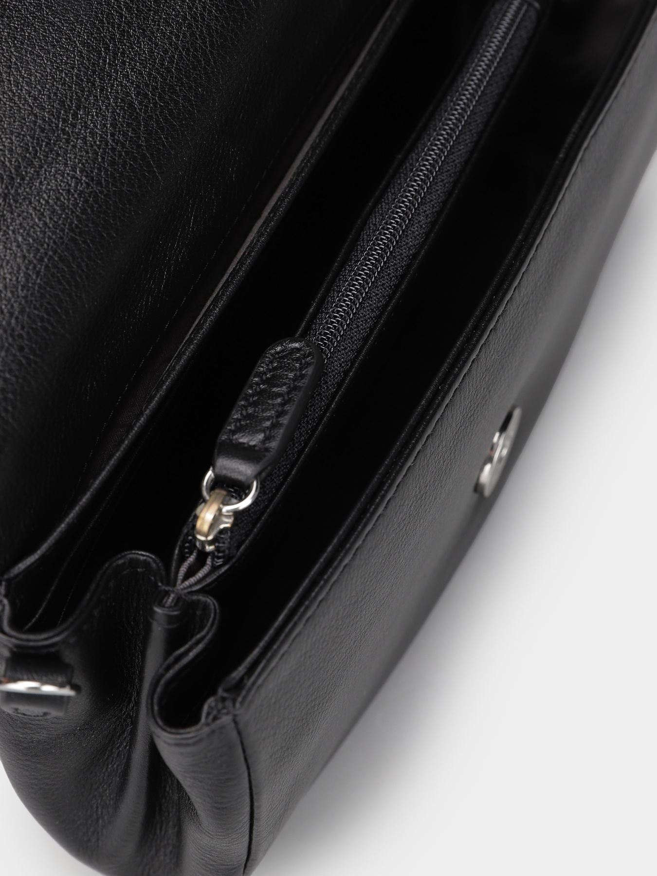 Крос-боді Picard модель 7848 929 001 Фото