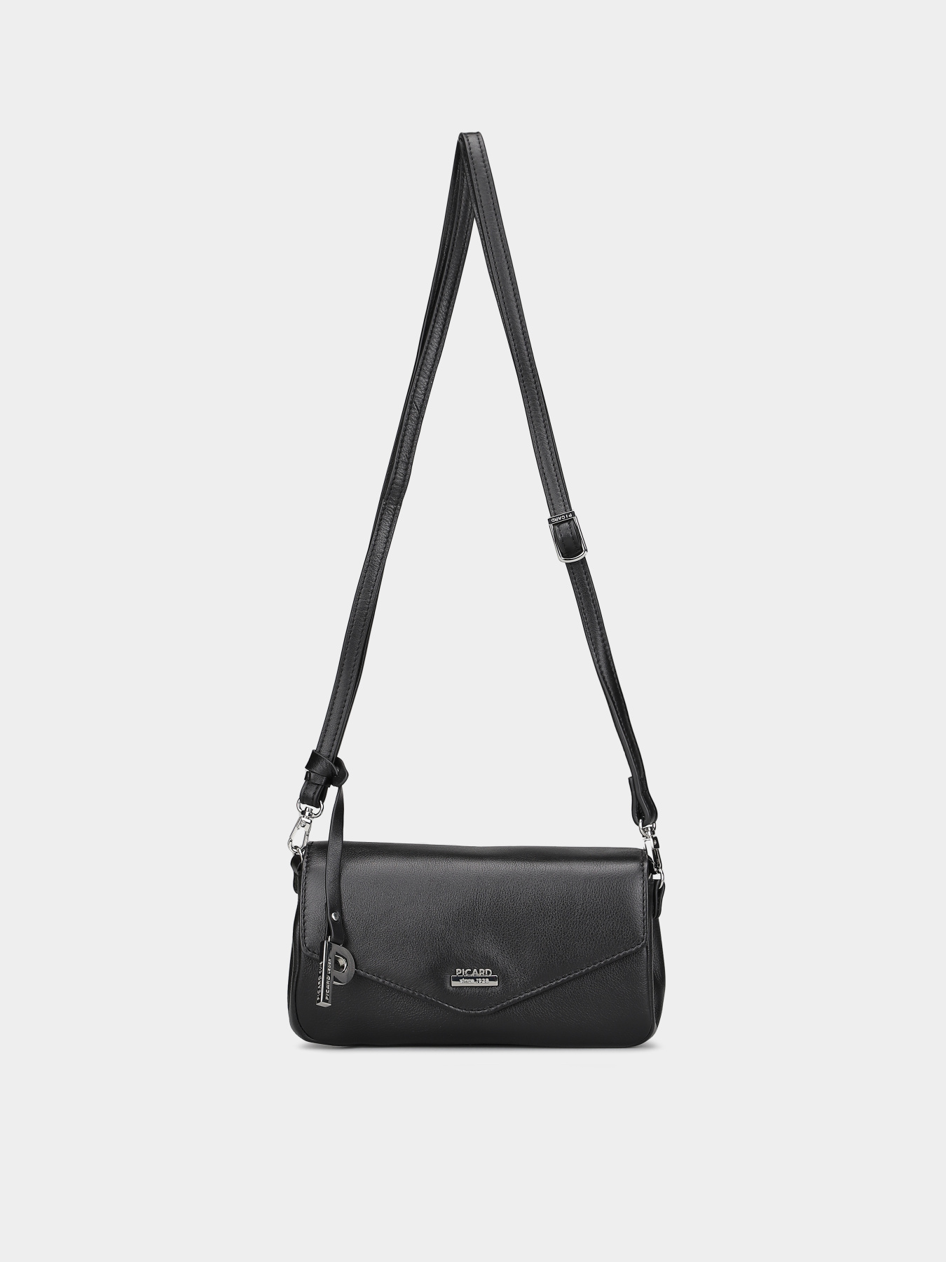 Крос-боді Picard модель 7848 929 001 Фото