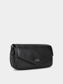 Крос-боді Picard модель 7848 929 001 Фото