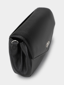 Крос-боді Picard модель 7848 929 001 Фото