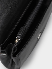 Крос-боді Picard модель 7848 929 001 Фото