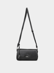 Крос-боді Picard модель 7848 929 001 Фото