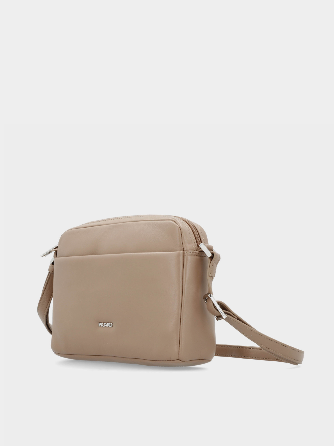 Кросс-боди Picard модель 8161 929 2D3 Фото