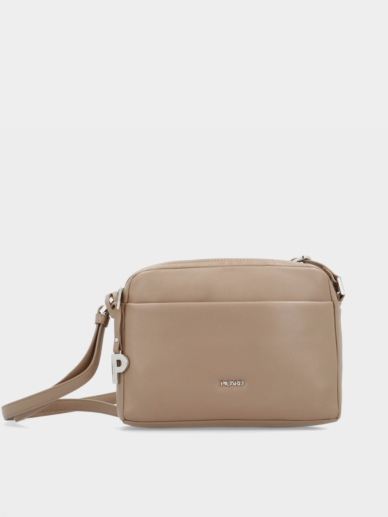 Кросс-боди Picard модель 8161 929 2D3 Фото