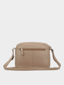 Кросс-боди Picard модель 8161 929 2D3 Фото