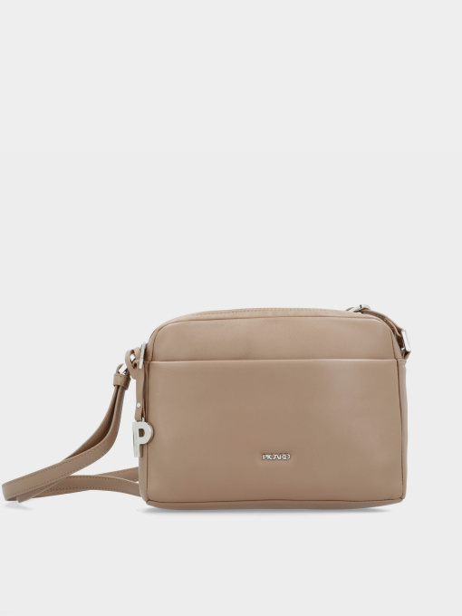 Кросс-боди Picard модель 8161 929 2D3 Фото