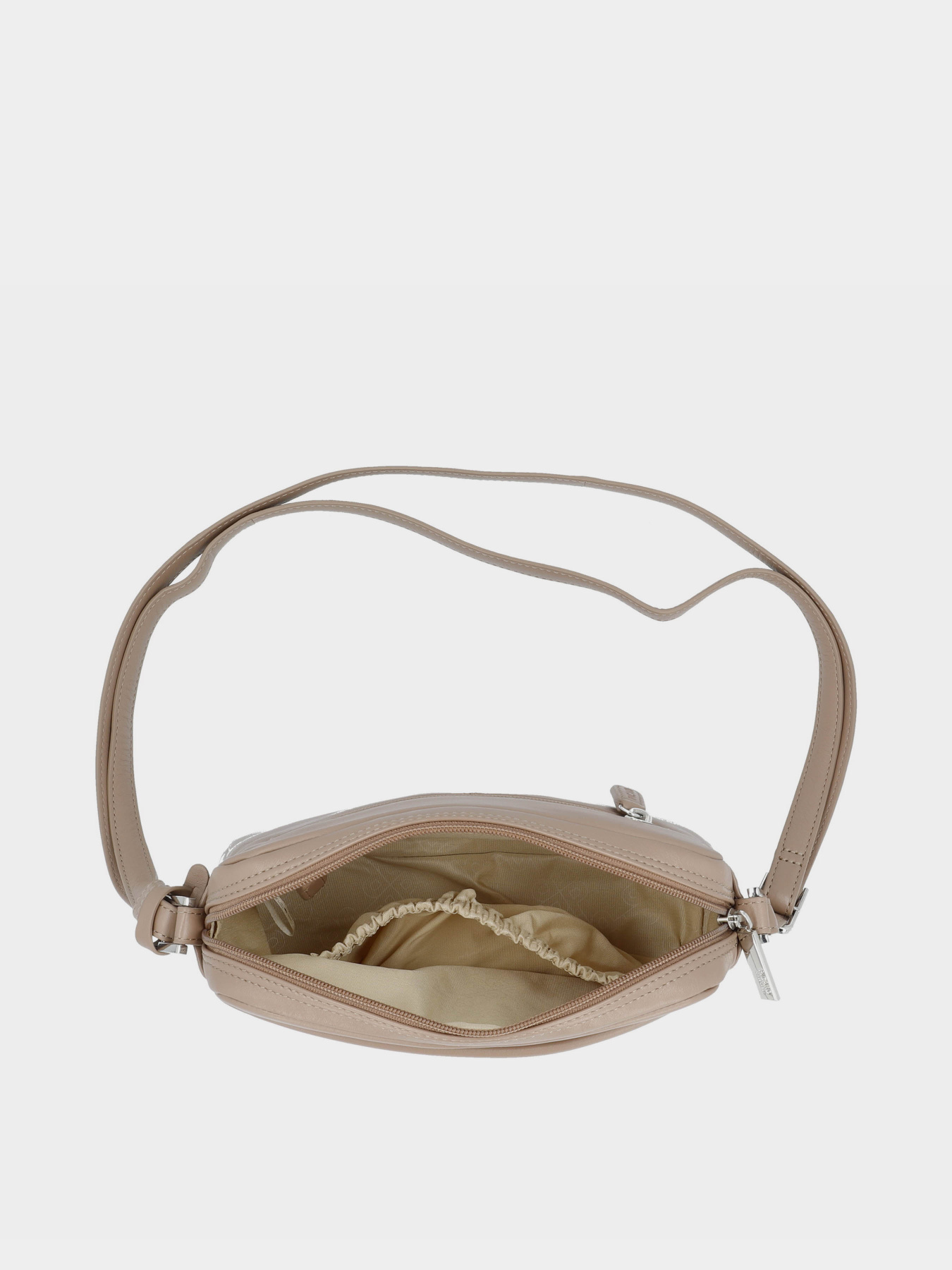 Крос-боді Picard модель 8161 929 2D3 Фото