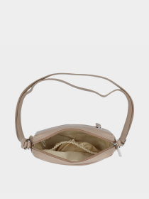 Крос-боді Picard модель 8161 929 2D3 Фото