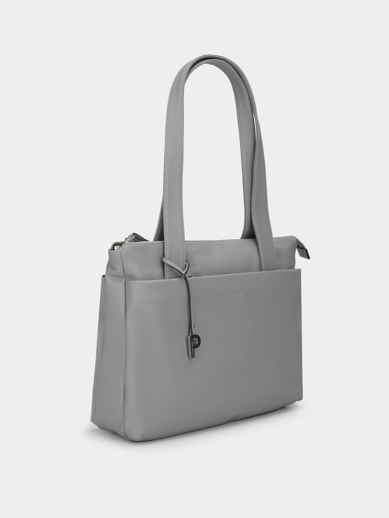 Сумка Picard модель 5391 4F9 048 Фото