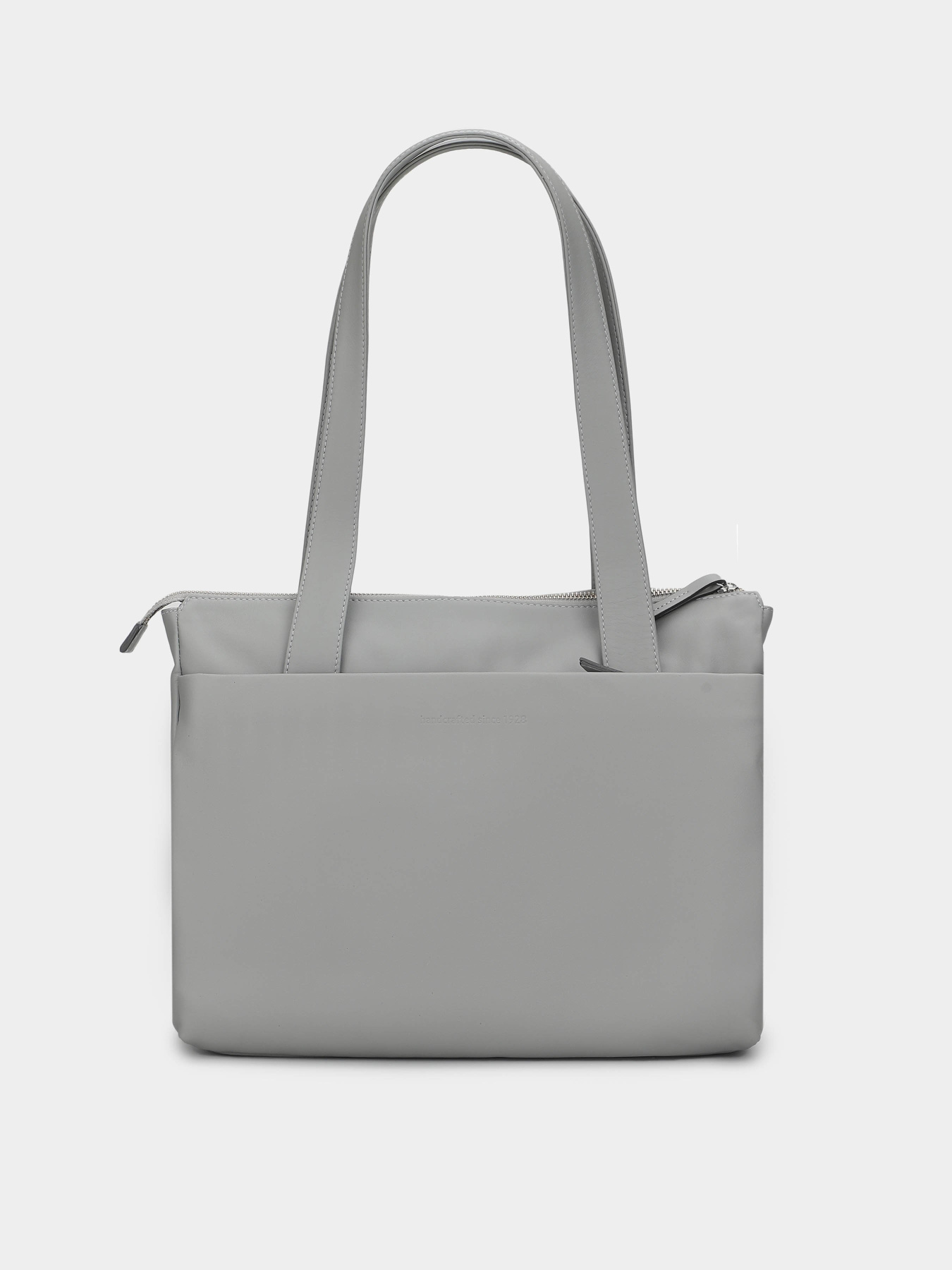 Сумка Picard модель 5391 4F9 048 Фото