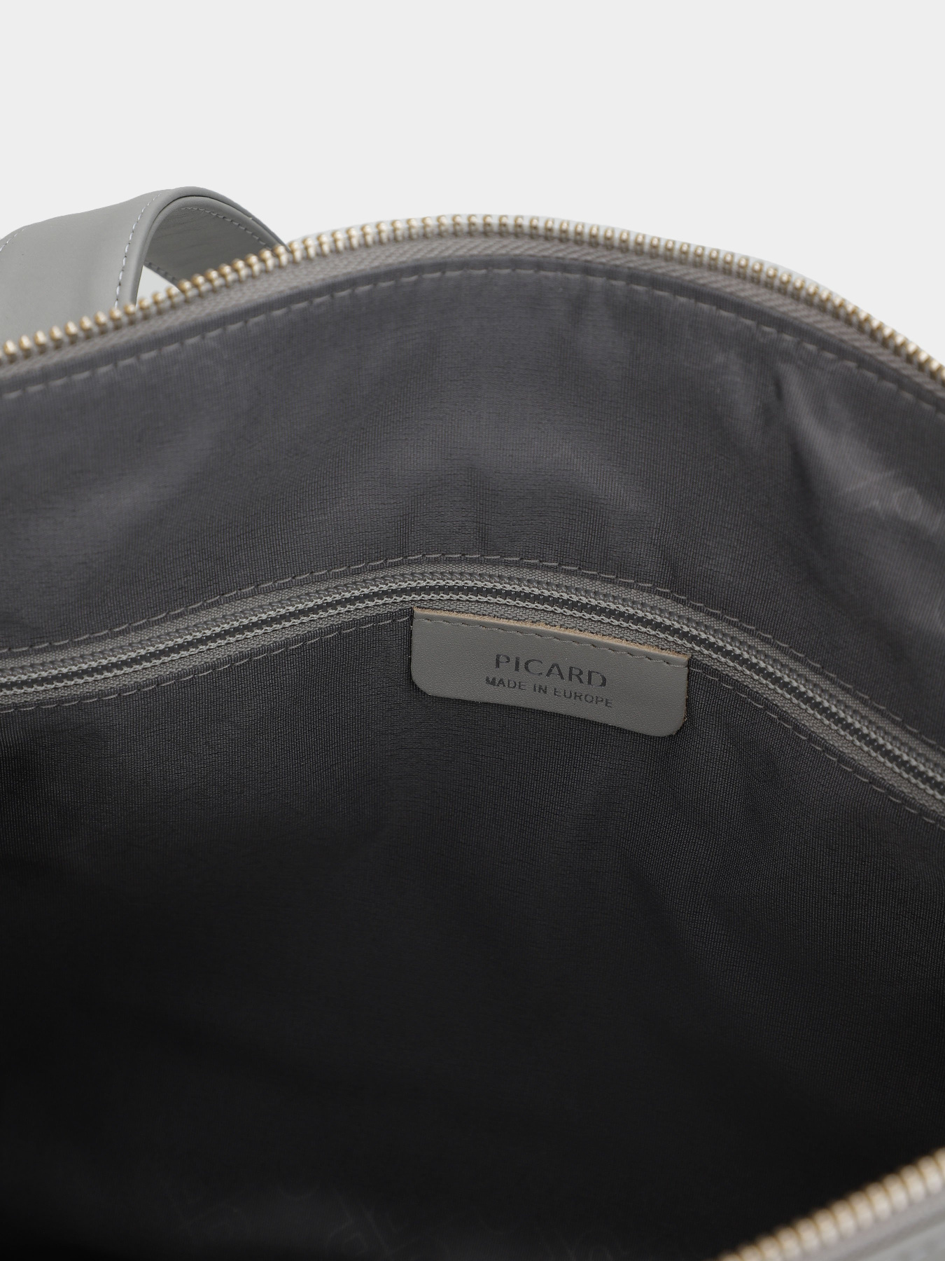 Сумка Picard модель 5391 4F9 048 Фото