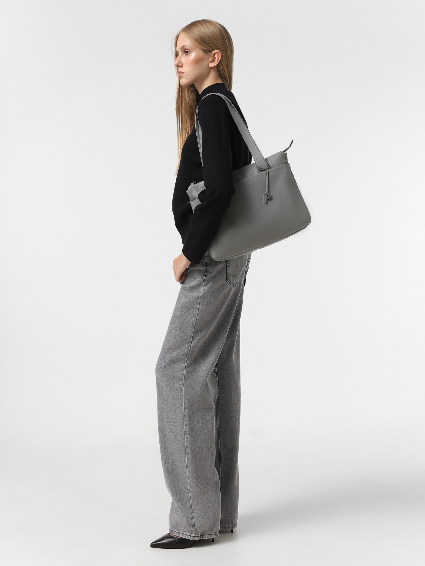 Сумка Picard модель 5391 4F9 048 Фото