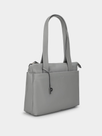 Сумка Picard модель 5391 4F9 048 Фото