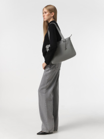 Сумка Picard модель 5391 4F9 048 Фото