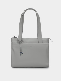 Сумка Picard модель 5391 4F9 048 Фото