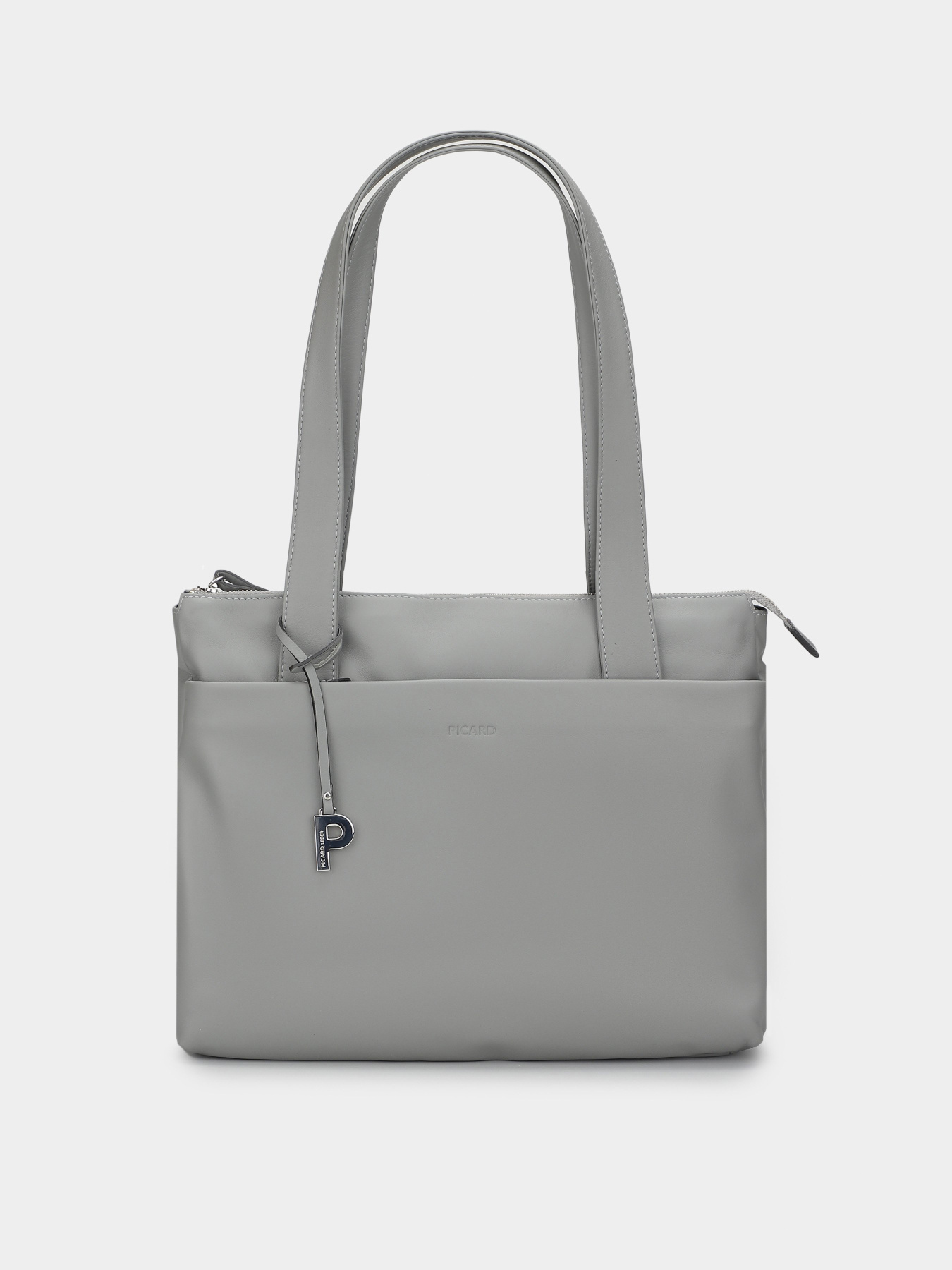 Сумка Picard модель 5391 4F9 048 Сумка Picard модель 5391 4F9 048 Фото