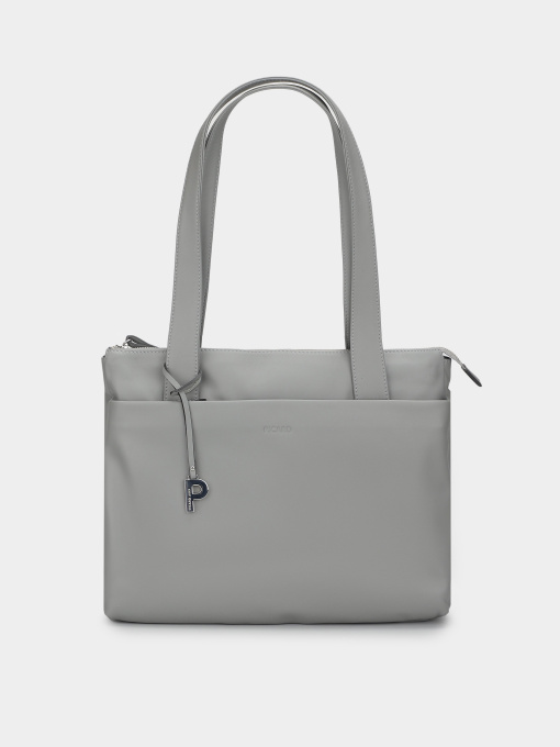 Сумка Picard модель 5391 4F9 048 Фото