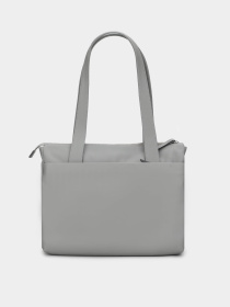 Сумка Picard модель 5391 4F9 048 Сумка Picard модель 5391 4F9 048 Фото