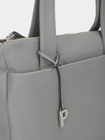 Сумка Picard модель 5391 4F9 048 Сумка Picard модель 5391 4F9 048 Фото