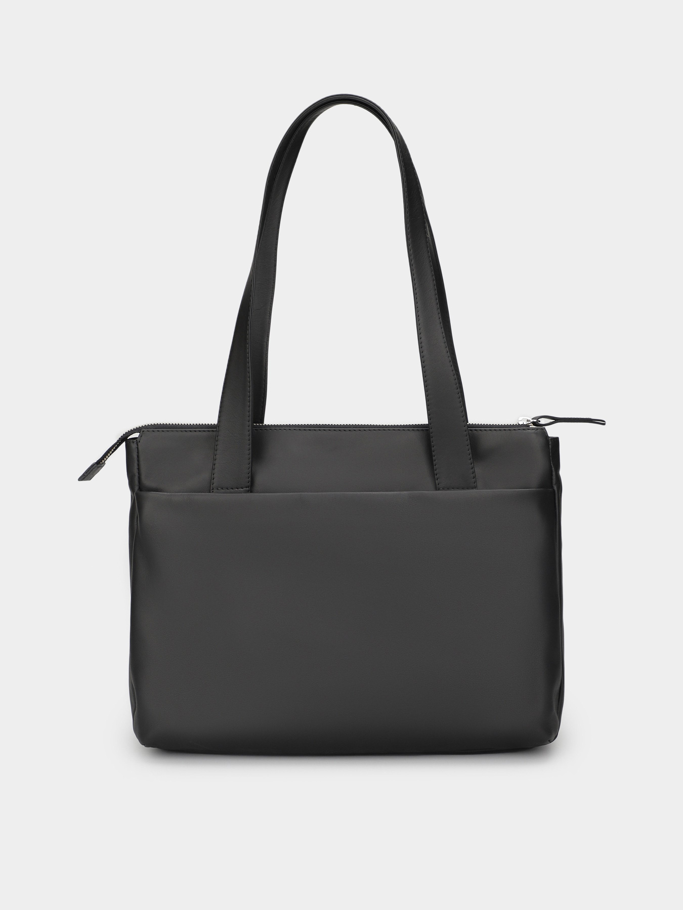 Сумка Picard модель 5391 4F9 001 Фото