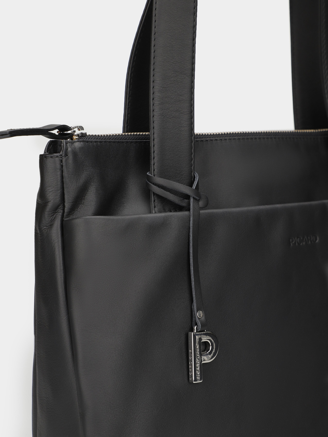 Сумка Picard модель 5391 4F9 001 Фото