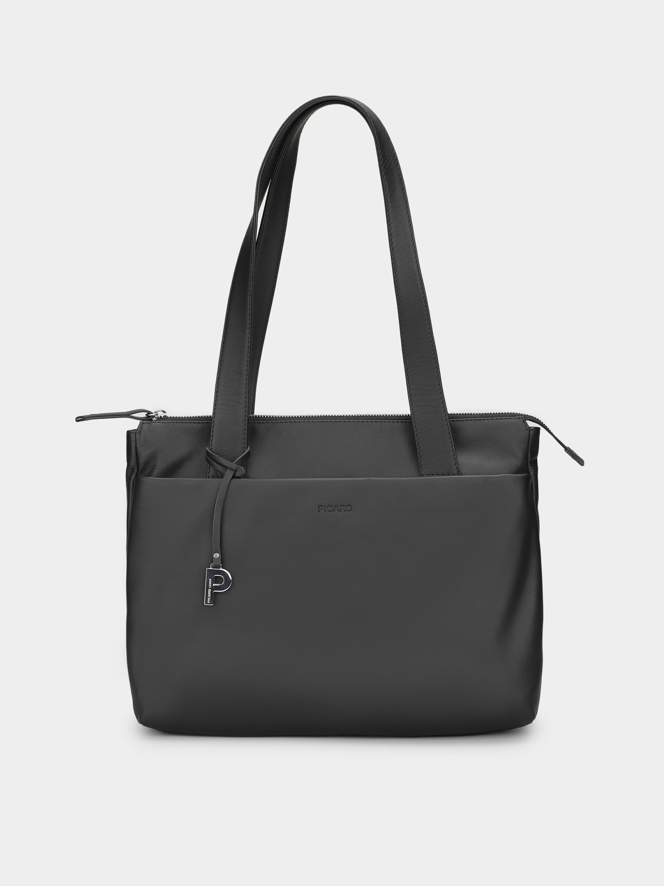 Сумка Picard модель 5391 4F9 001 Фото