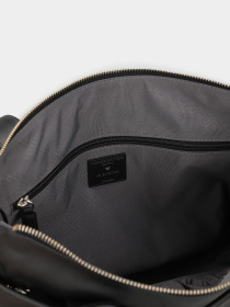 Сумка Picard модель 5391 4F9 001 Фото