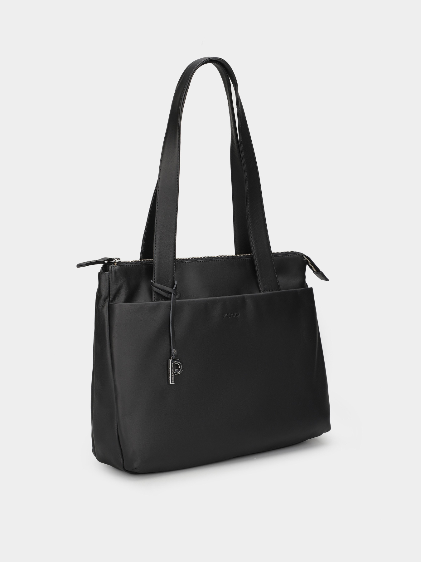 Сумка Picard модель 5391 4F9 001 Фото