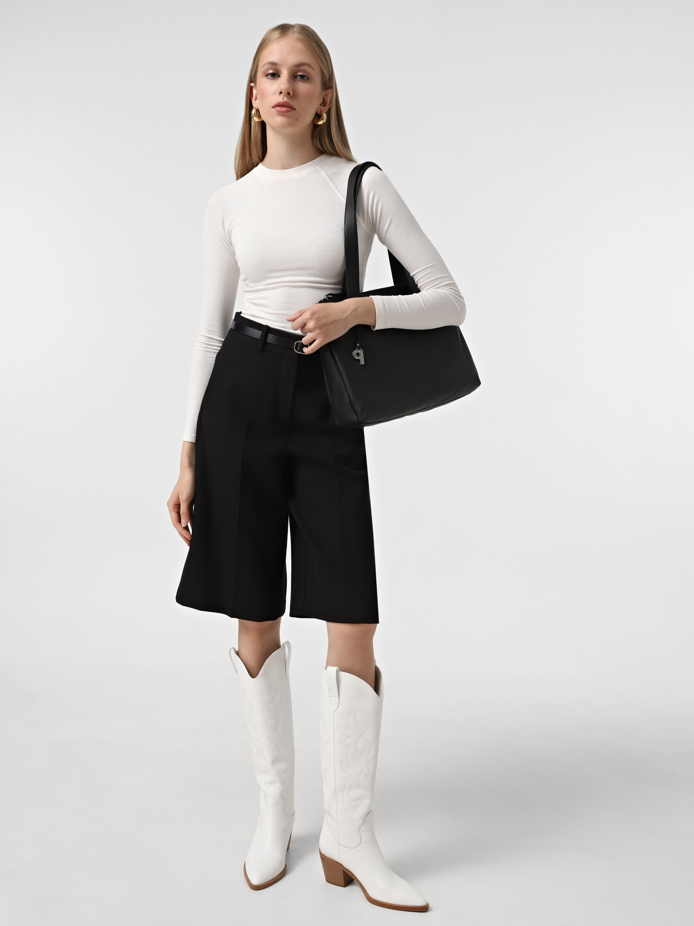 Сумка Picard модель 5391 4F9 001 Фото