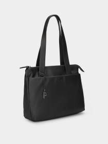 Сумка Picard модель 5391 4F9 001 Фото