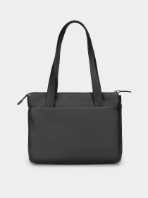 Сумка Picard модель 5391 4F9 001 Фото