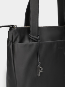 Сумка Picard модель 5391 4F9 001 Фото