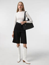 Сумка Picard модель 5391 4F9 001 Фото