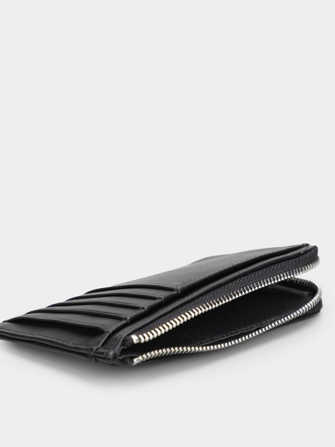 Кошелек Picard модель 7864 342 001 Фото