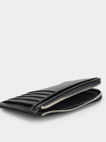 Гаманець Picard модель 7864 342 001 Фото