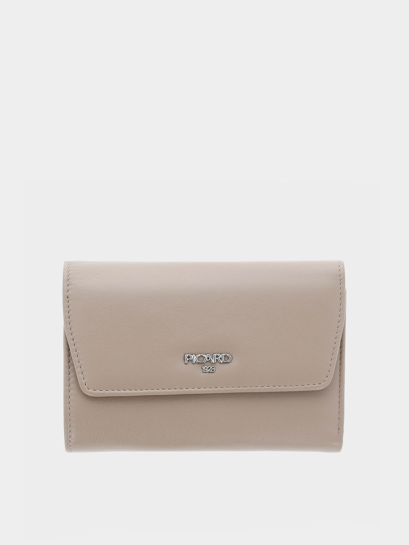 Гаманець Picard модель 8881 342 2D3 Фото