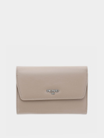 Гаманець Picard модель 8881 342 2D3 Фото