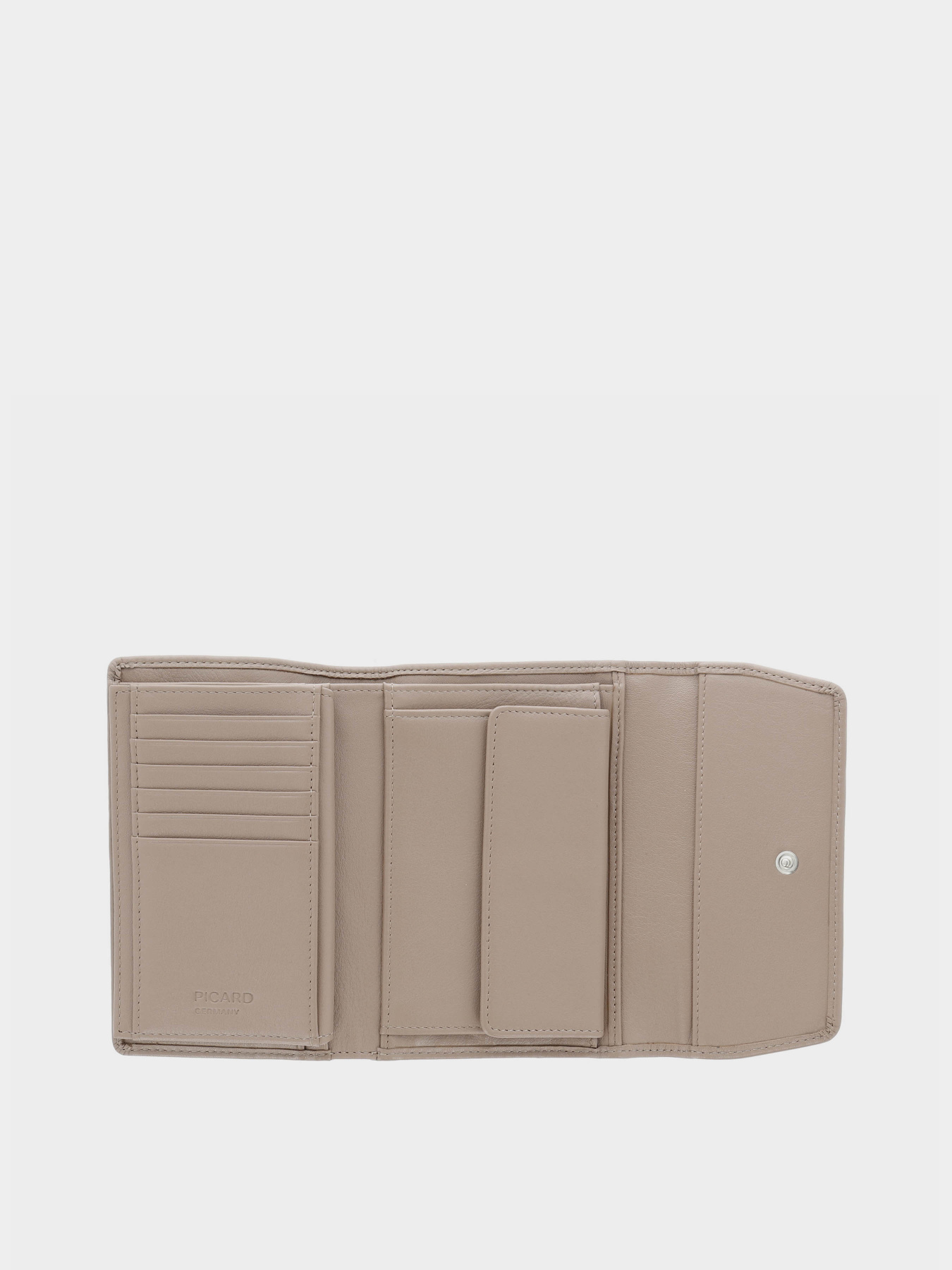 Гаманець Picard модель 8881 342 2D3 Фото