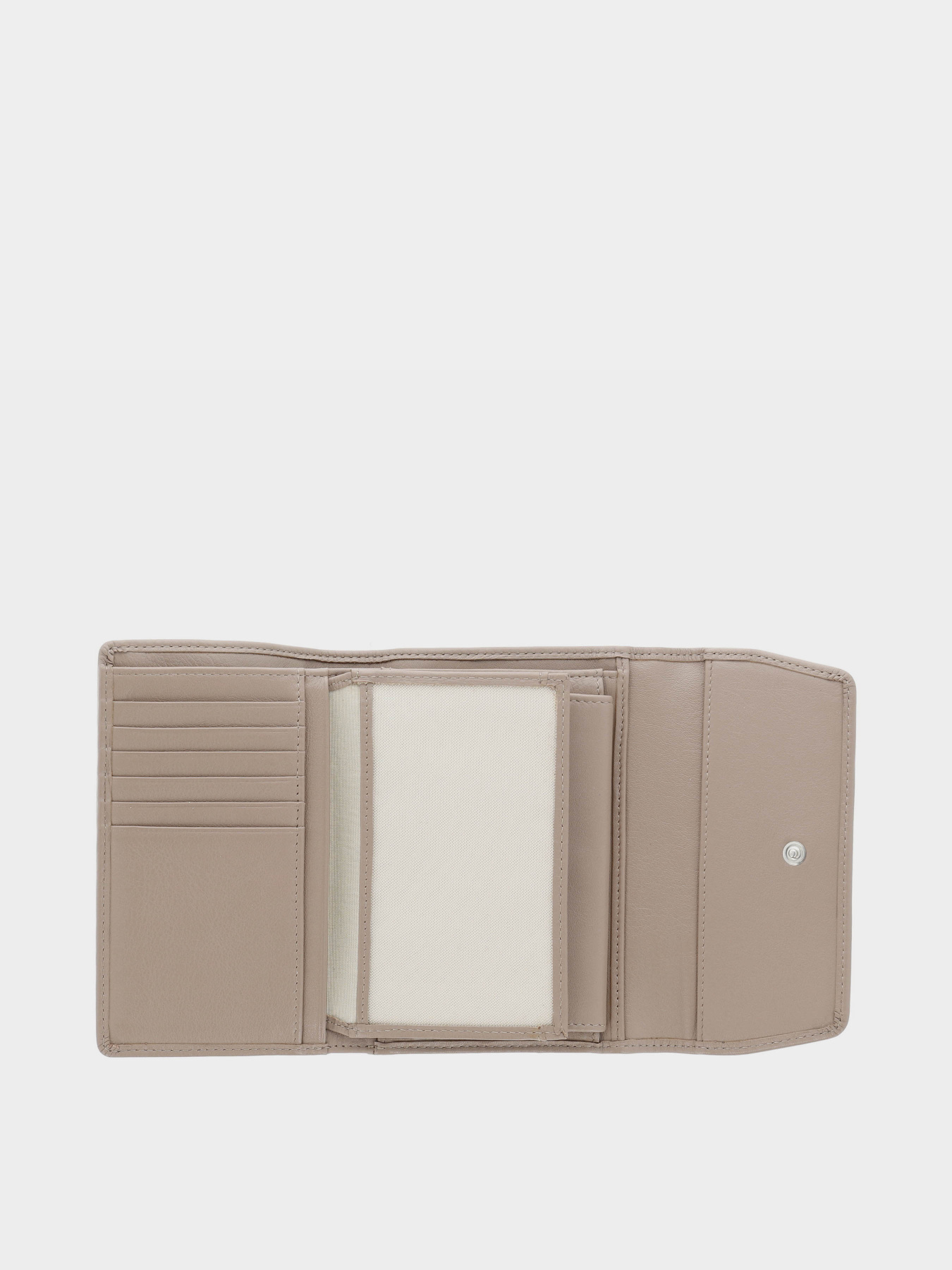 Гаманець Picard модель 8881 342 2D3 Фото