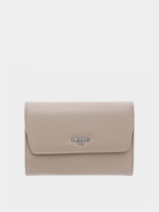 Кошелек Picard модель 8881 342 2D3 Фото