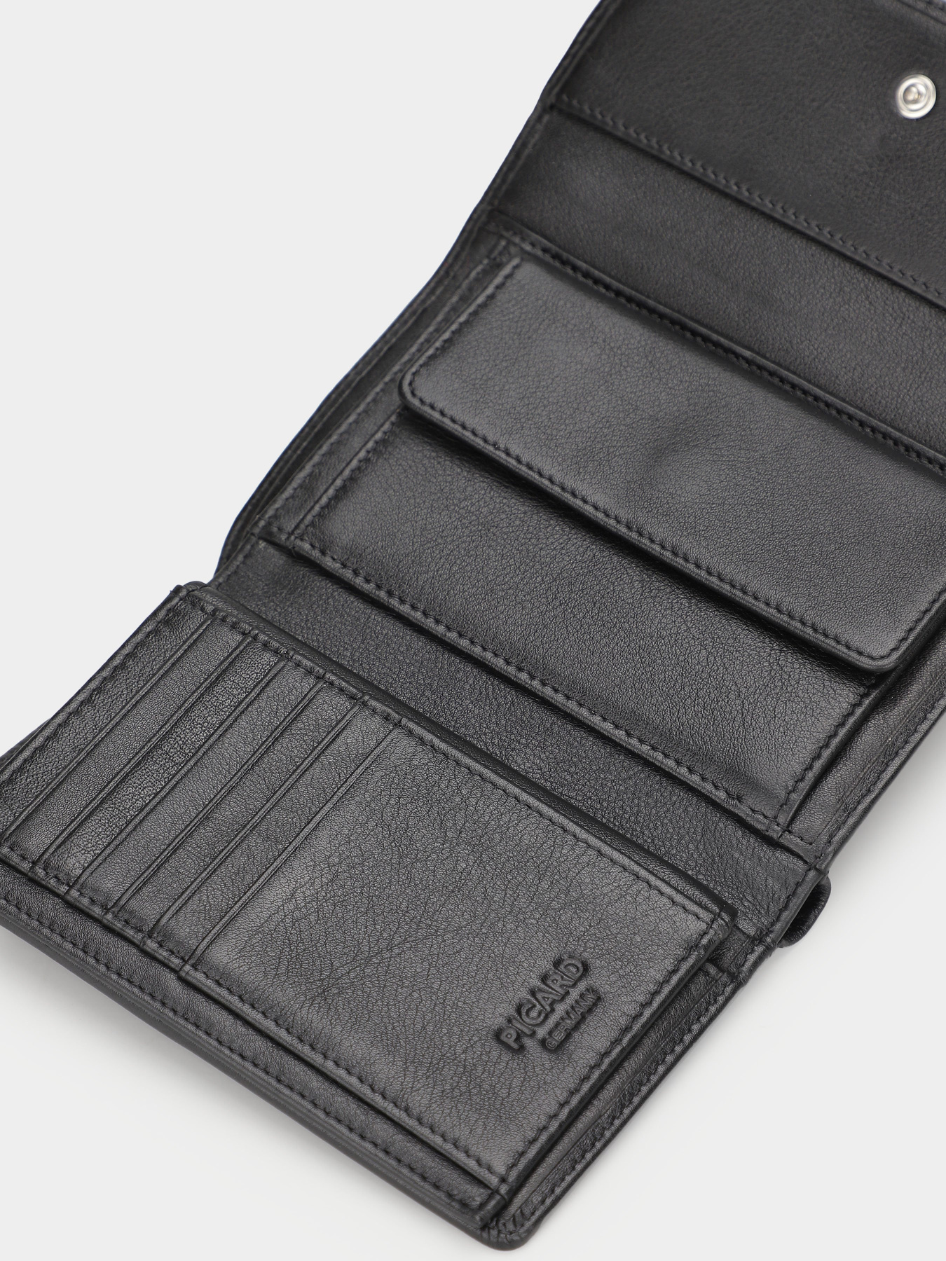 Гаманець Picard Модель 8881 342 001 Фото