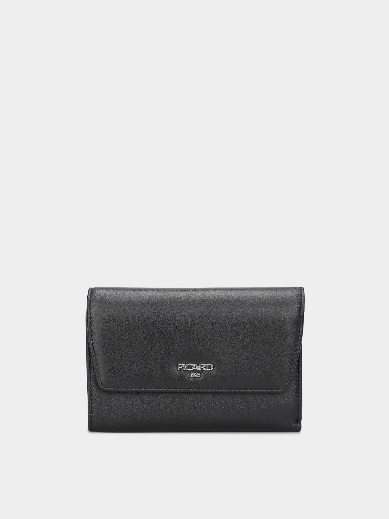 Гаманець Picard Модель 8881 342 001 Фото