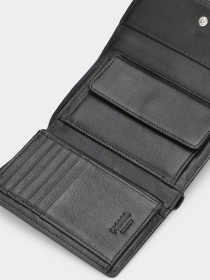 Гаманець Picard Модель 8881 342 001 Фото