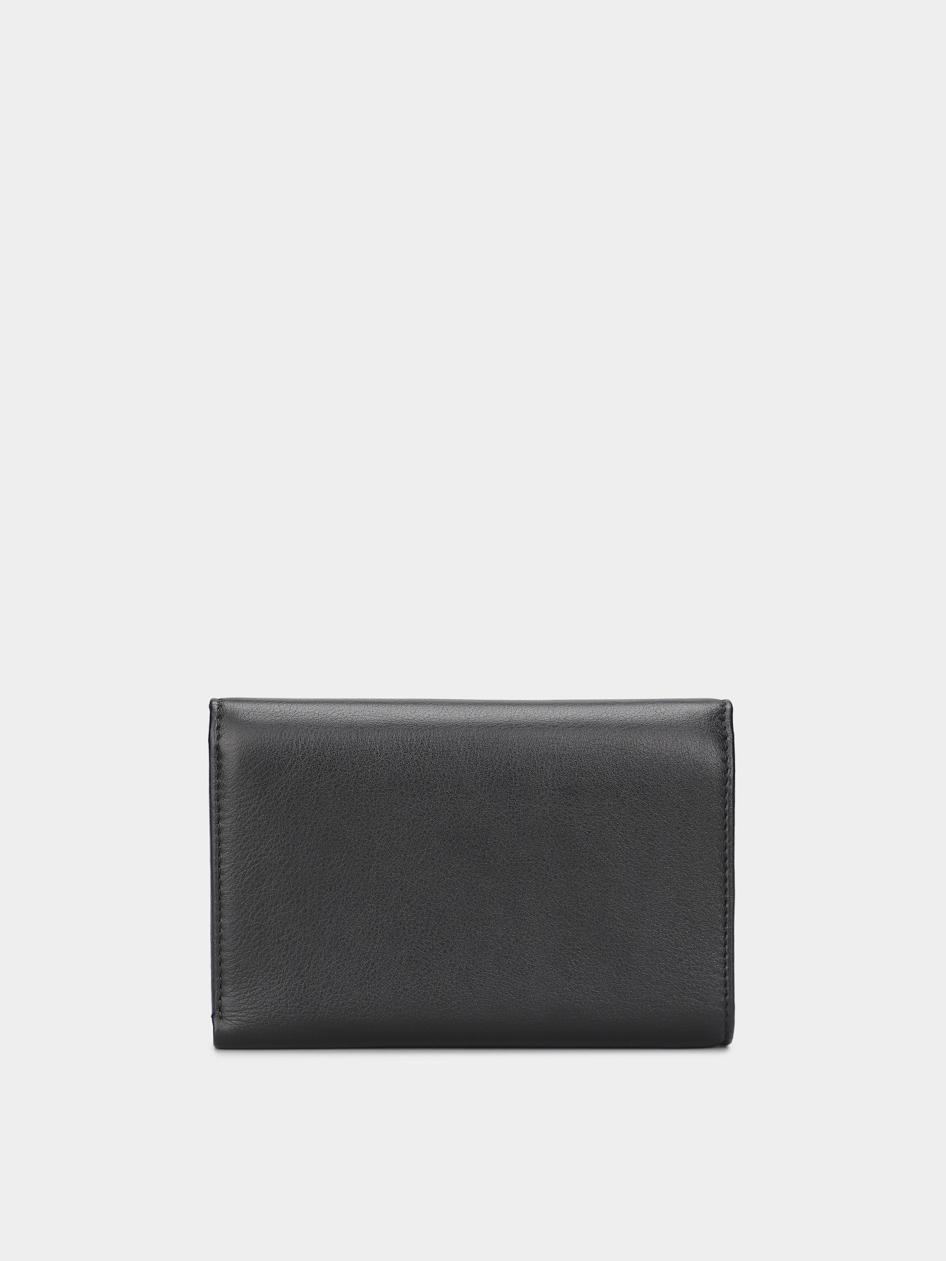 Гаманець Picard модель 8881 342 001 Фото