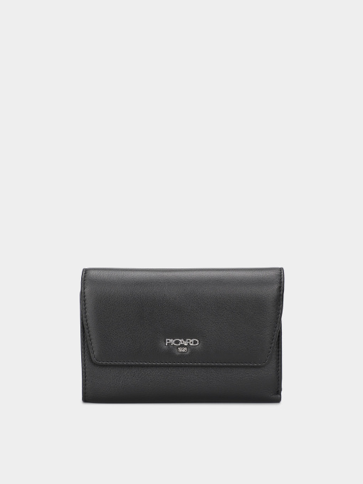 Гаманець Picard модель 8881 342 001 Фото